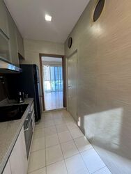 E-Space (D15), Apartment #541879291